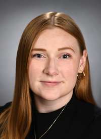 headshot